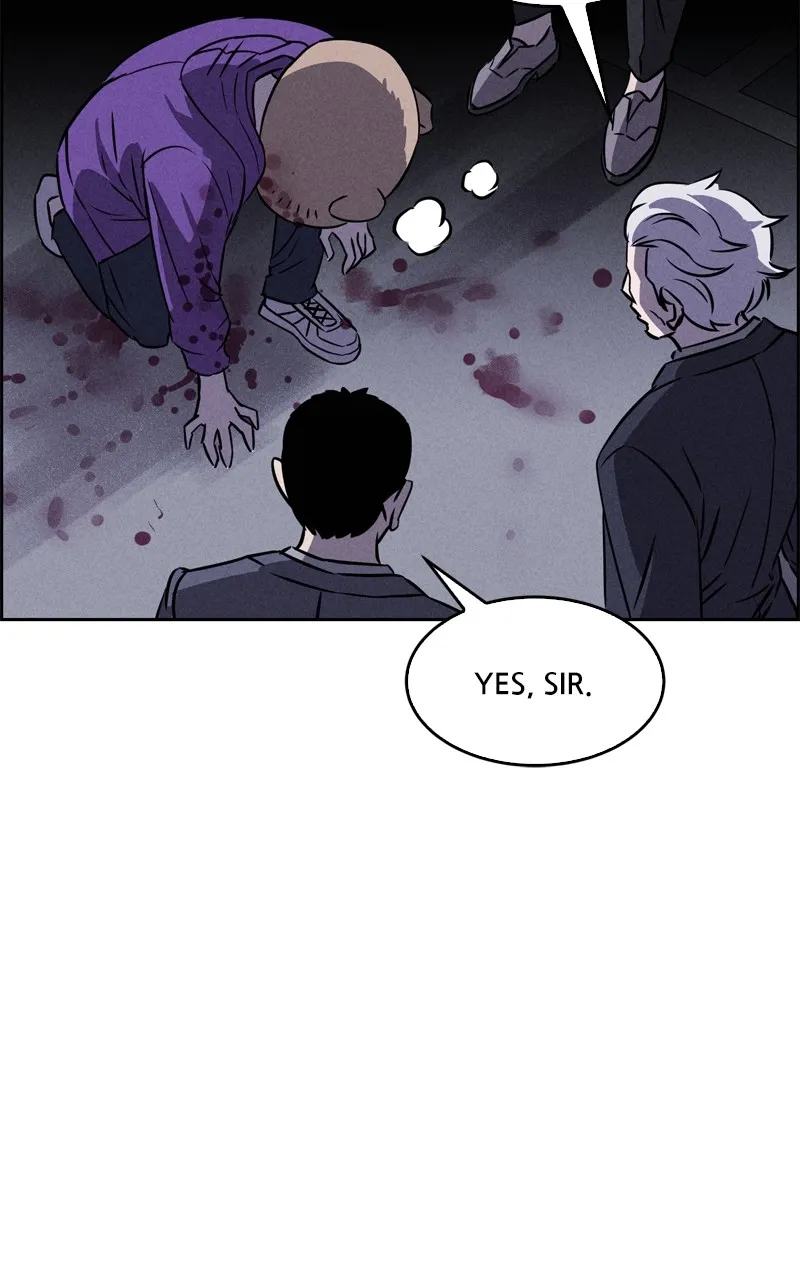 Flawed Almighty Chapter 80 Online - pƔgina 76