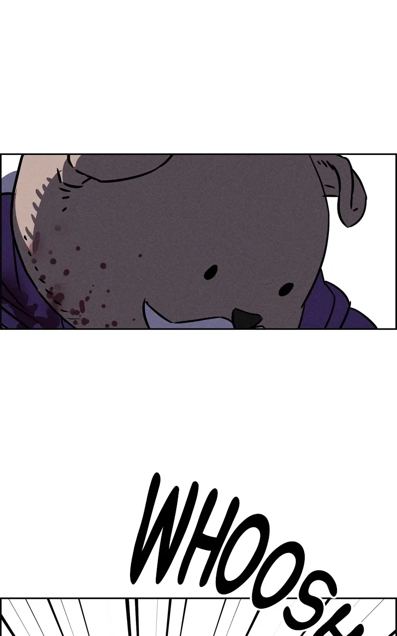 Flawed Almighty Chapter 80 Online - pƔgina 78