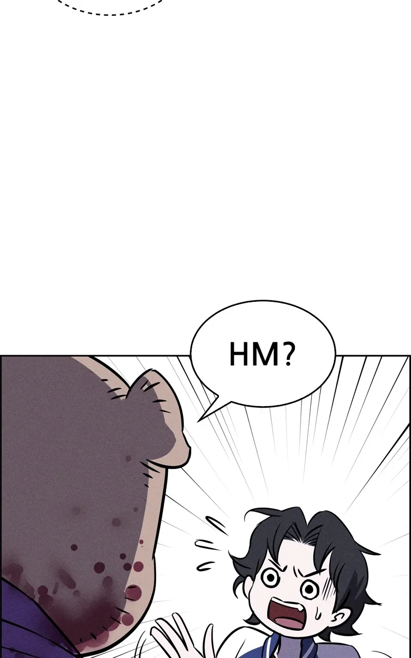 Flawed Almighty Chapter 80 Online - pƔgina 85