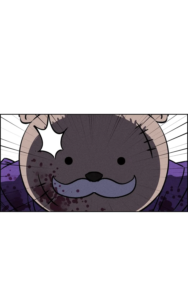 Flawed Almighty Chapter 80 Online - pƔgina 90