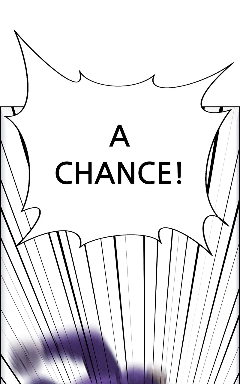 Flawed Almighty Chapter 80 Online - pƔgina 91