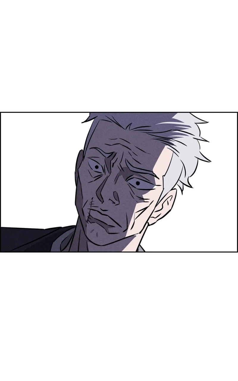 Flawed Almighty Chapter 80 Online - pƔgina 93