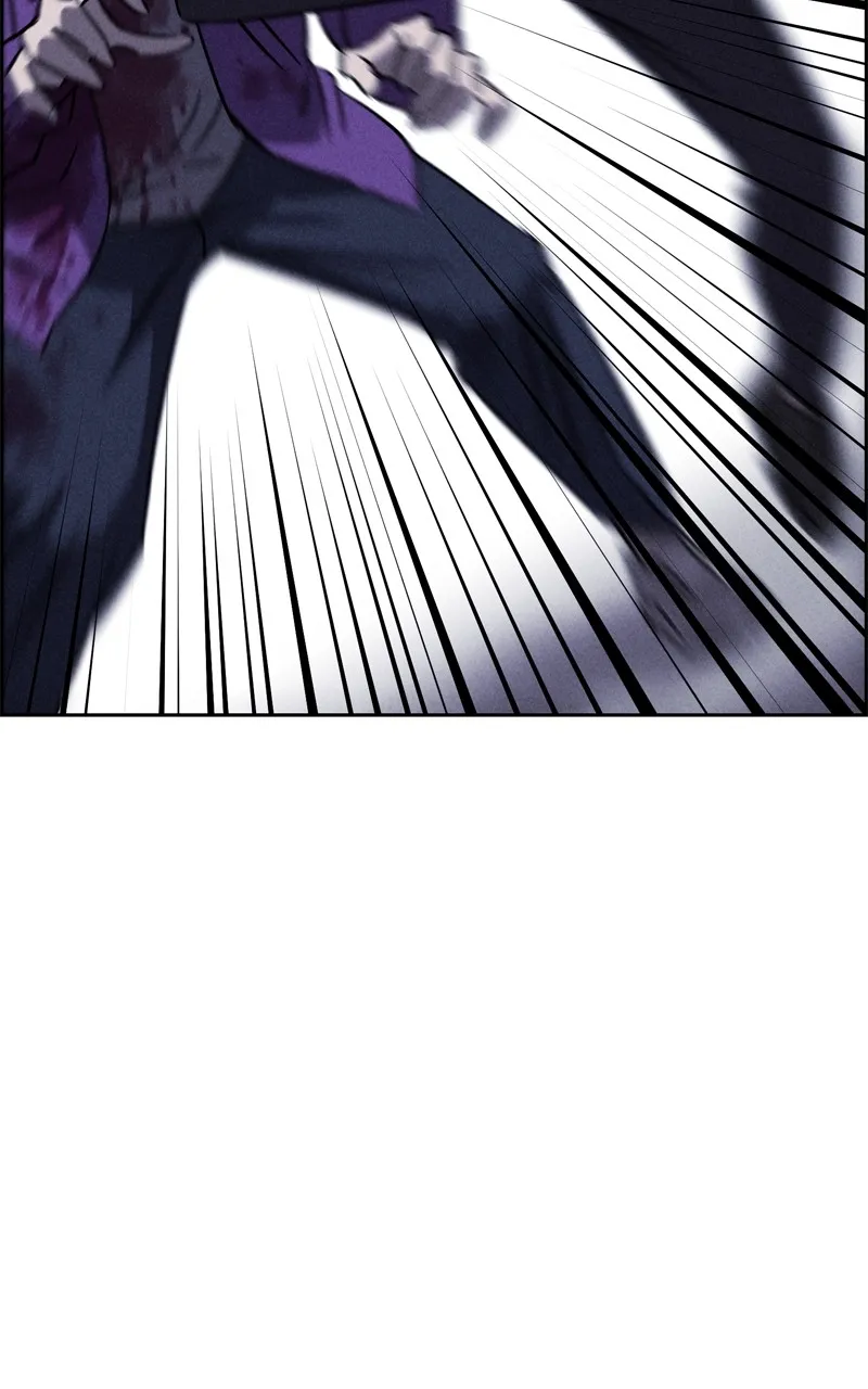 Flawed Almighty Chapter 80 Online - pƔgina 95