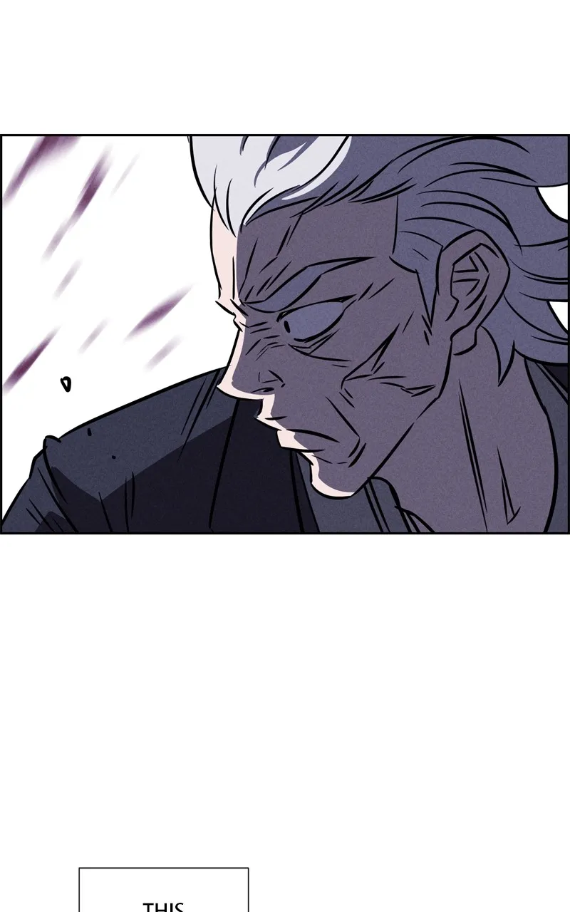 Flawed Almighty Chapter 80 Online - pƔgina 96