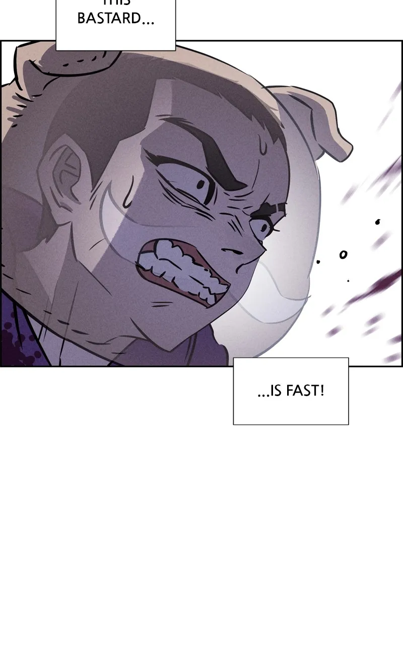 Flawed Almighty Chapter 80 Online - pƔgina 97