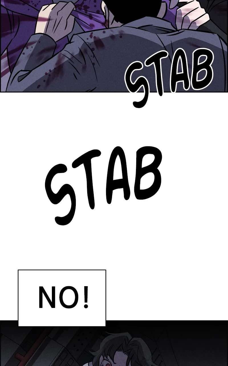 Flawed Almighty Chapter 80 Online - pƔgina 100