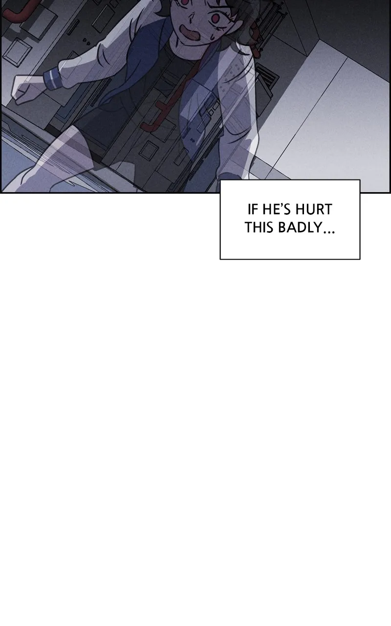 Flawed Almighty Chapter 80 Online - pƔgina 101