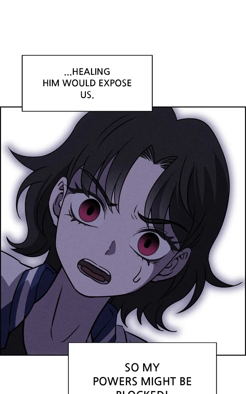 Flawed Almighty Chapter 80 Online - pƔgina 102