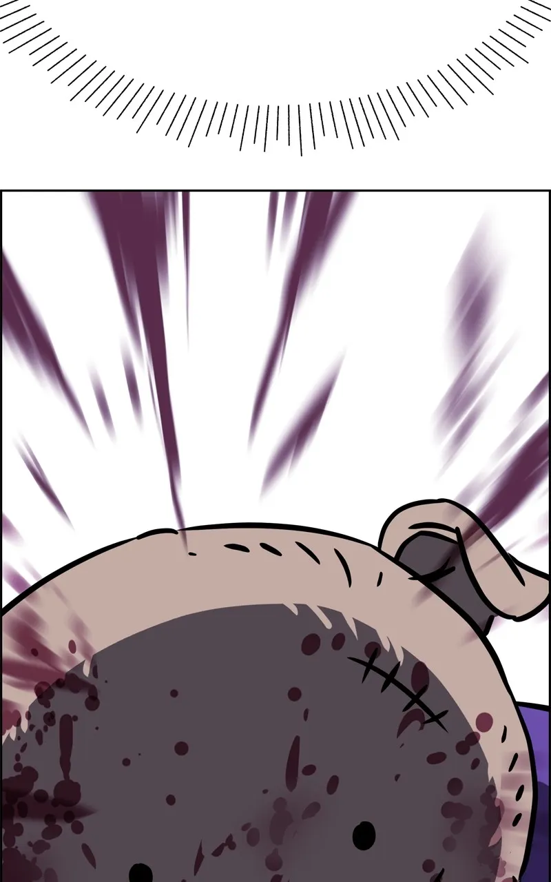 Flawed Almighty Chapter 80 Online - pƔgina 104
