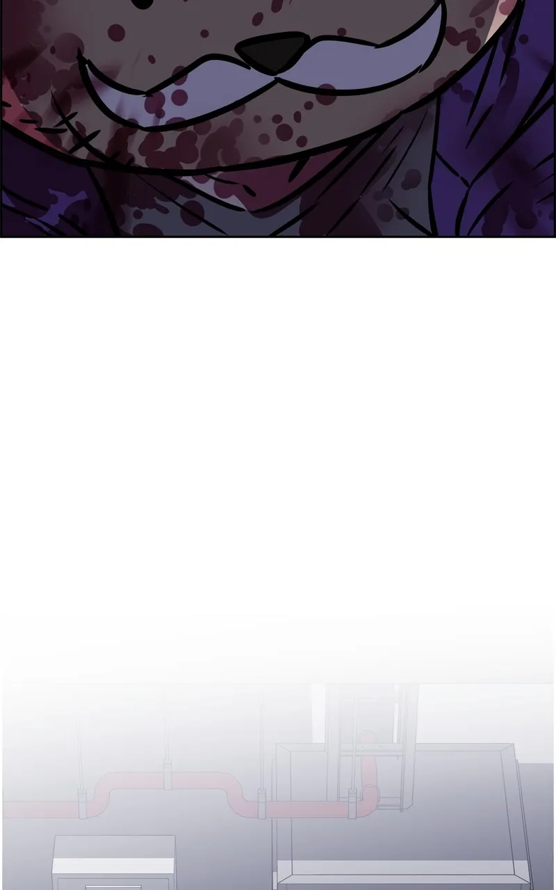 Flawed Almighty Chapter 80 Online - pƔgina 105