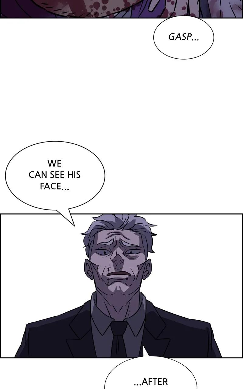 Flawed Almighty Chapter 80 Online - pƔgina 108