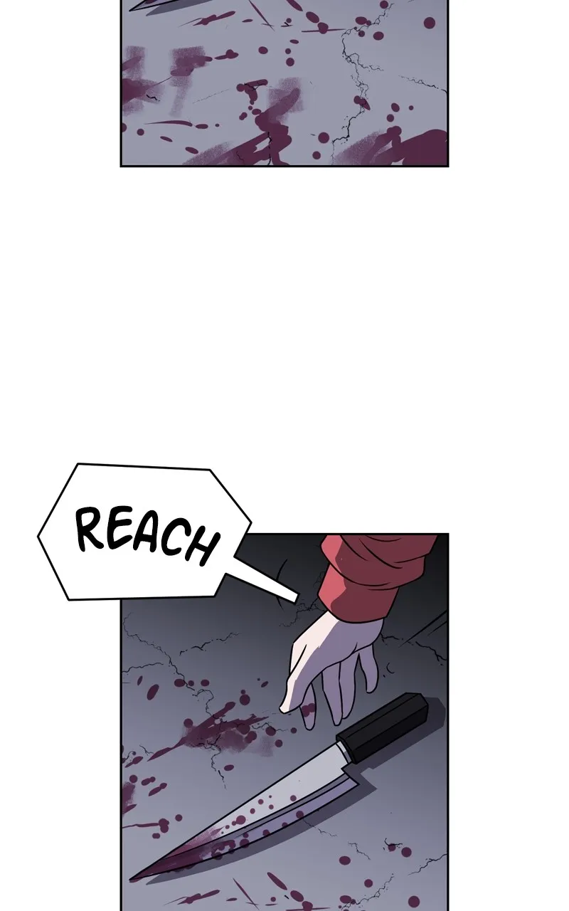 Flawed Almighty Chapter 80 Online - pƔgina 110