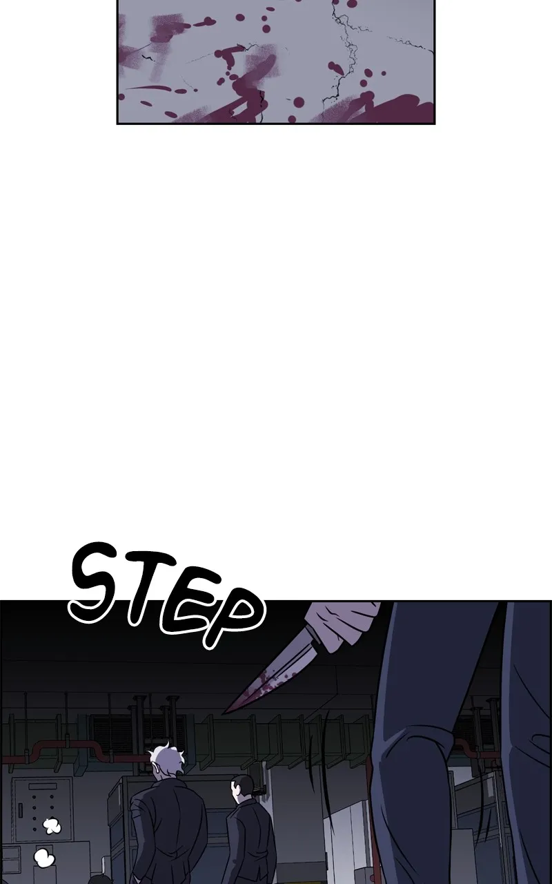 Flawed Almighty Chapter 80 Online - pƔgina 111