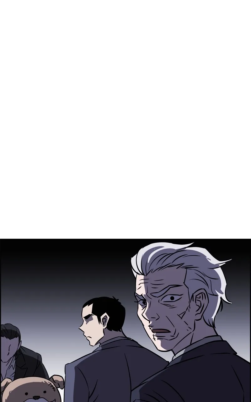 Flawed Almighty Chapter 80 Online - pƔgina 113