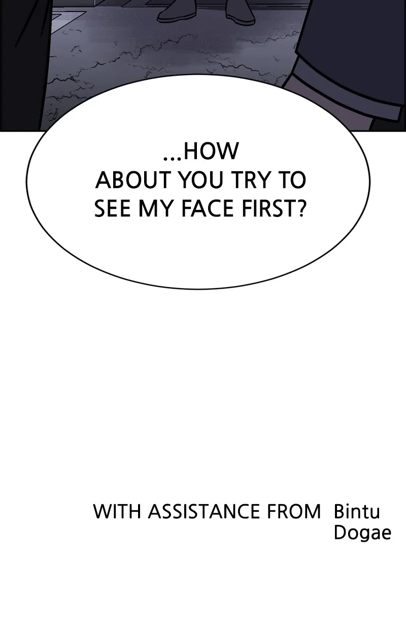 Flawed Almighty Chapter 80 Online - pƔgina 116