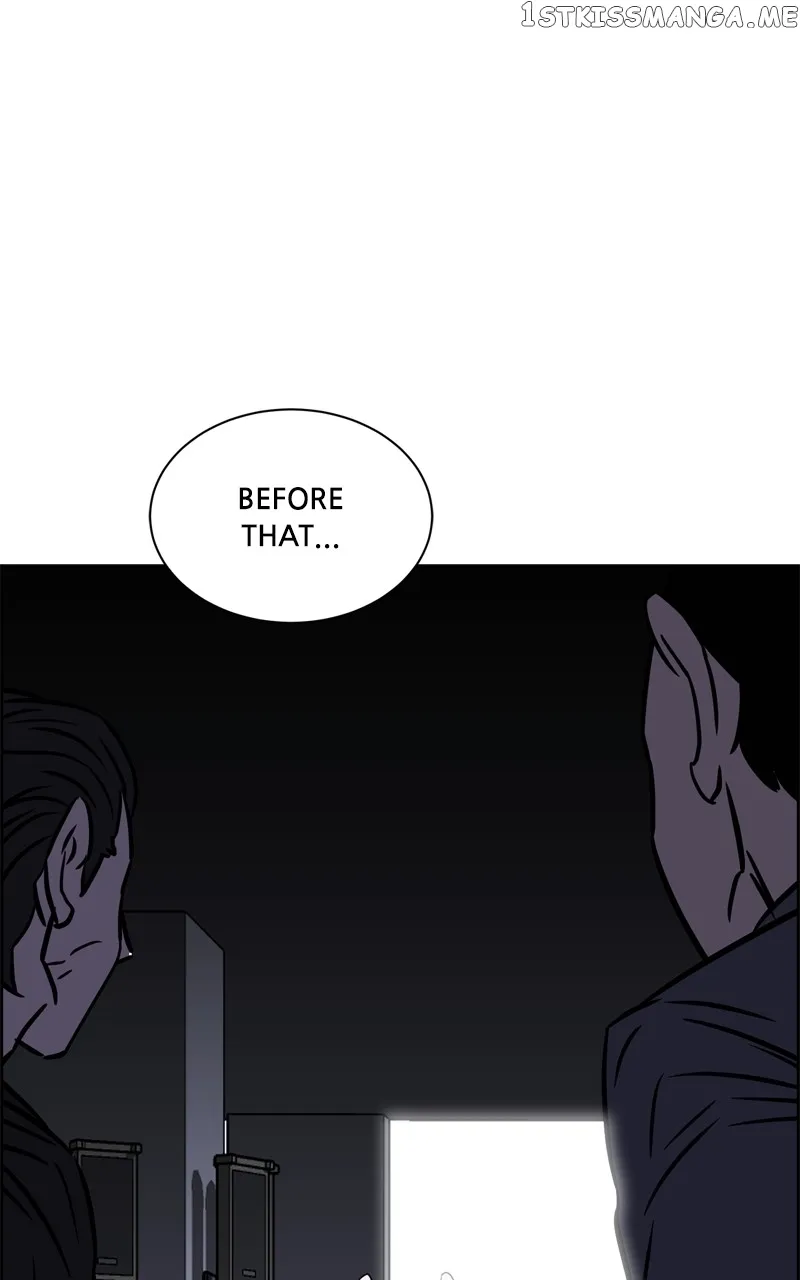Flawed Almighty Chapter 81 Online - pƔgina 5