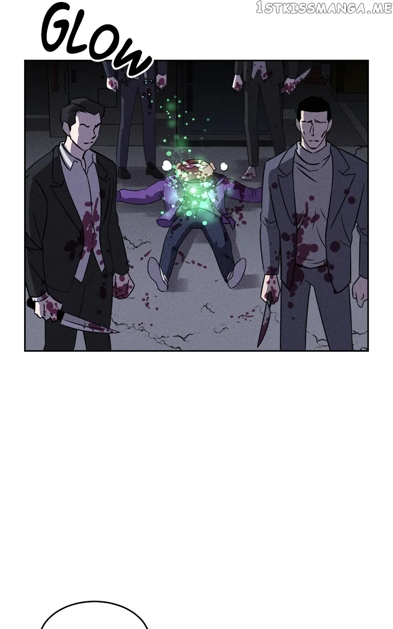 Flawed Almighty Chapter 81 Online - pƔgina 11