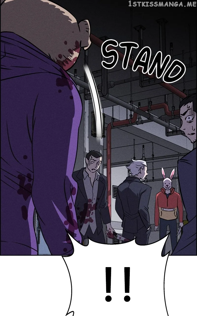 Flawed Almighty Chapter 81 Online - pƔgina 13