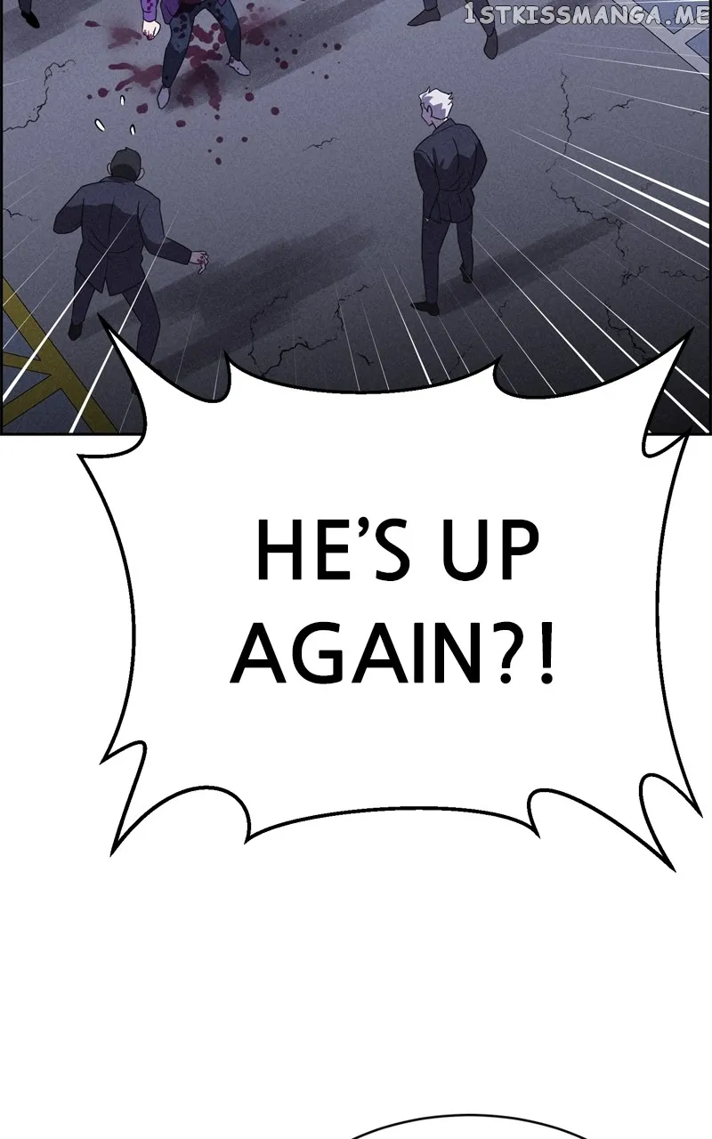 Flawed Almighty Chapter 81 Online - pƔgina 15