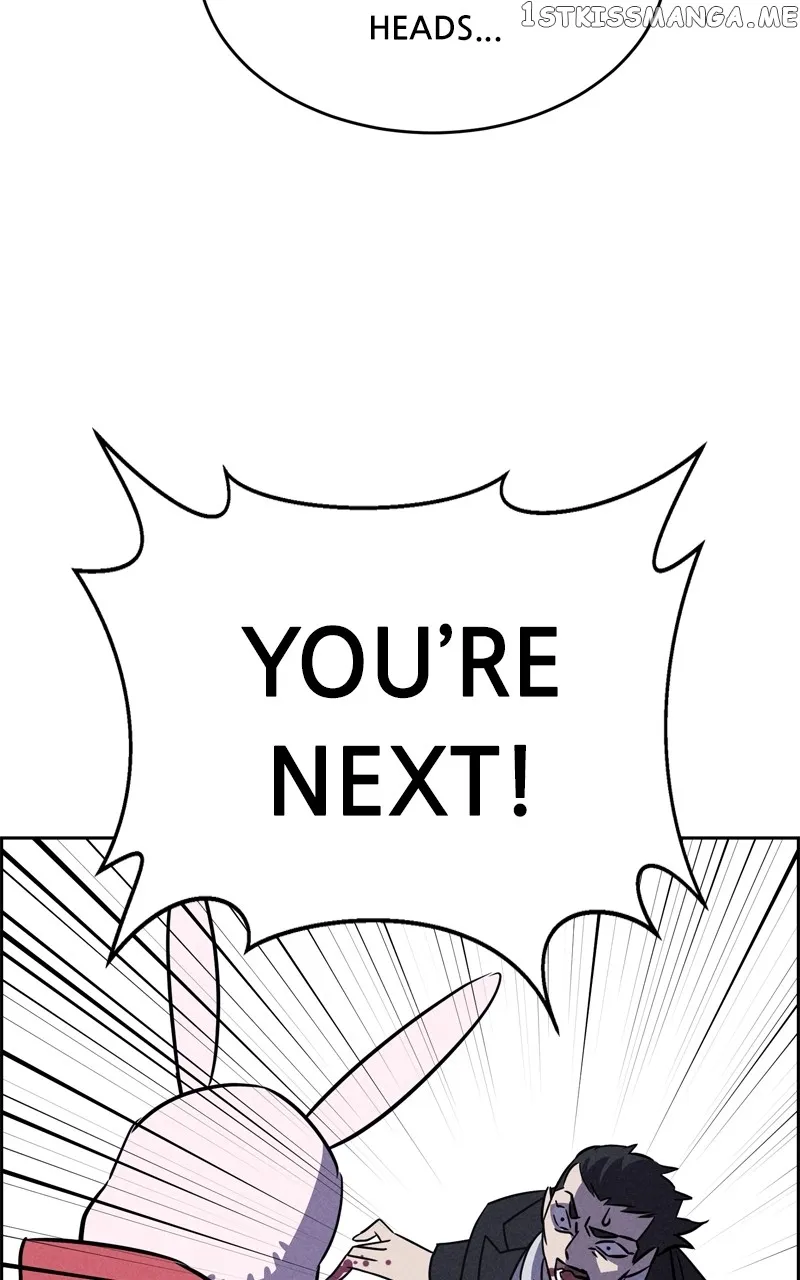 Flawed Almighty Chapter 81 Online - pƔgina 18