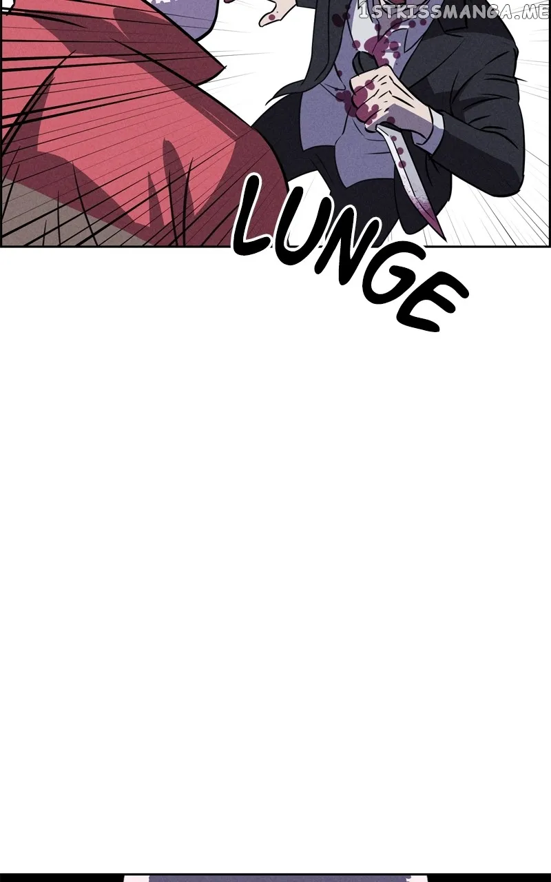 Flawed Almighty Chapter 81 Online - pƔgina 19