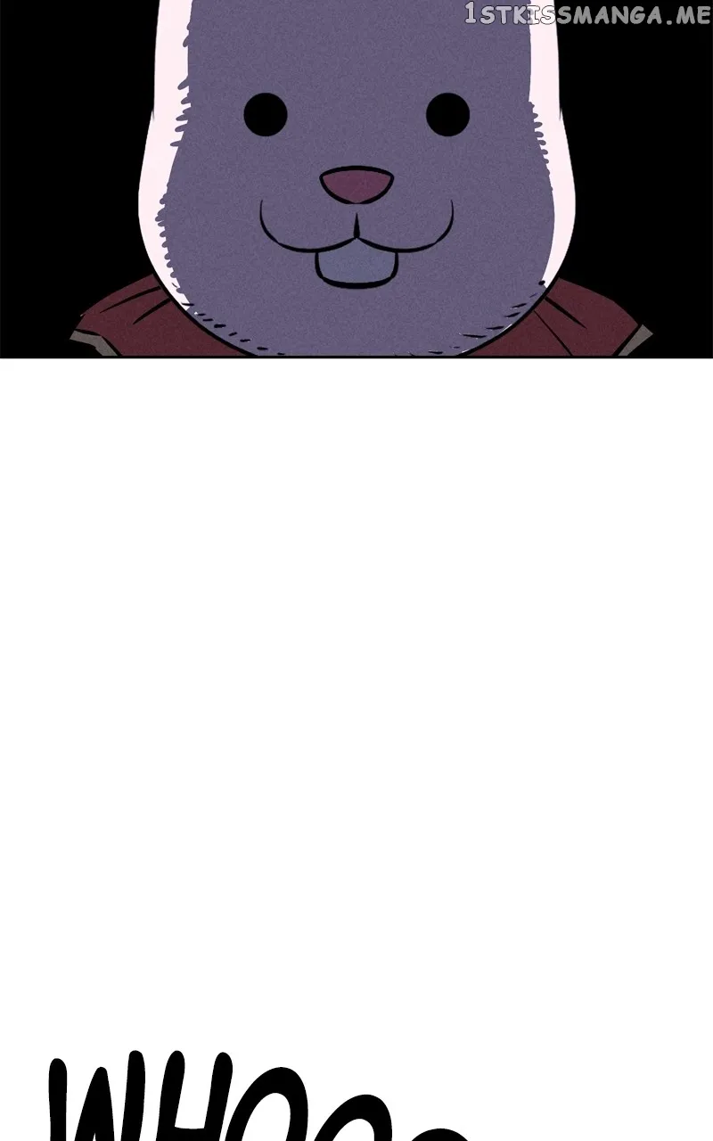 Flawed Almighty Chapter 81 Online - pƔgina 20