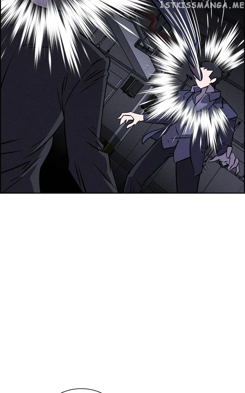 Flawed Almighty Chapter 81 Online - pƔgina 23
