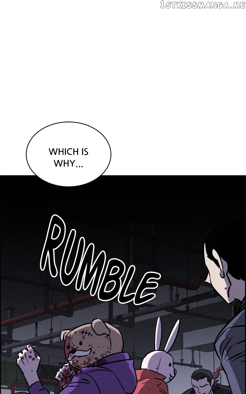 Flawed Almighty Chapter 81 Online - pƔgina 26