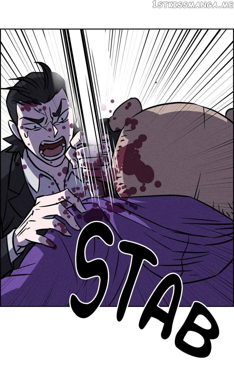 Flawed Almighty Chapter 81 Online - pƔgina 30