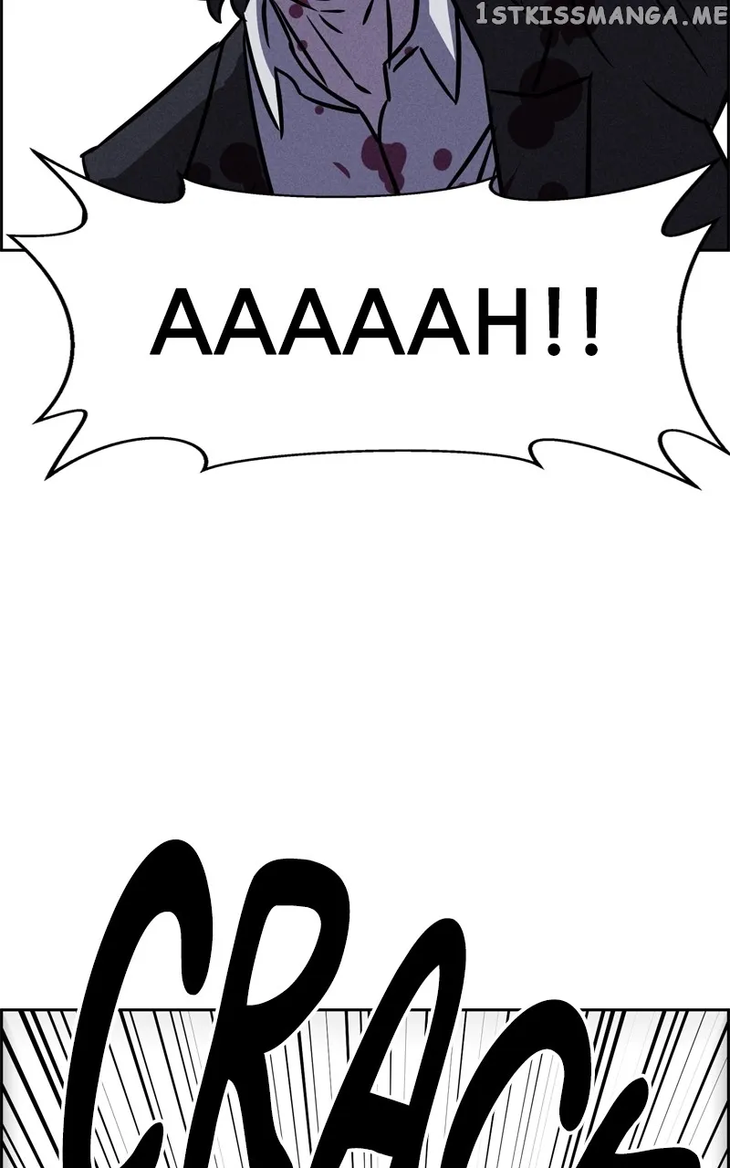 Flawed Almighty Chapter 81 Online - pƔgina 36