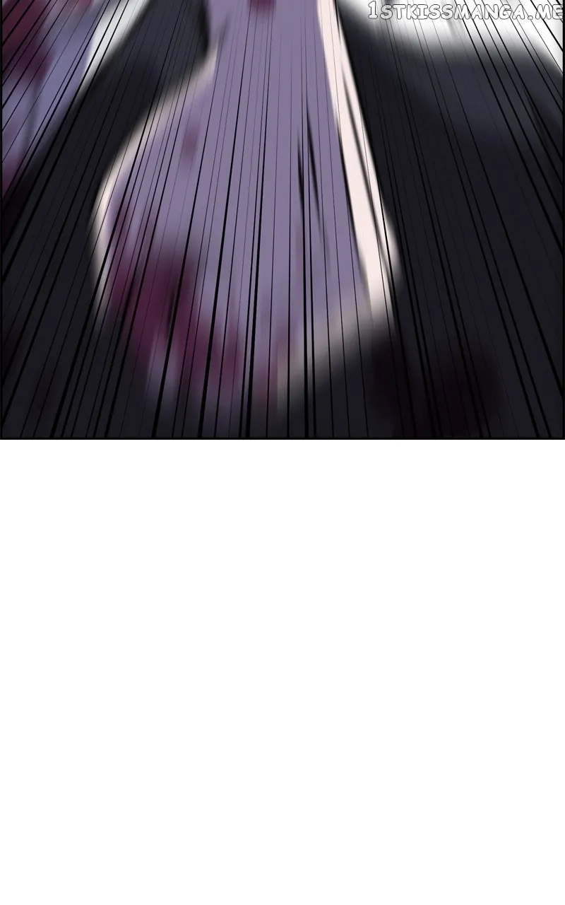 Flawed Almighty Chapter 81 Online - pƔgina 38