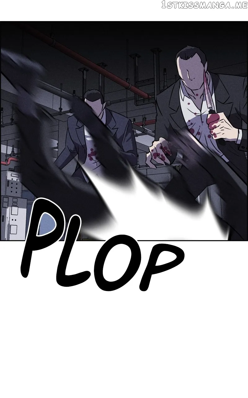 Flawed Almighty Chapter 81 Online - pƔgina 39