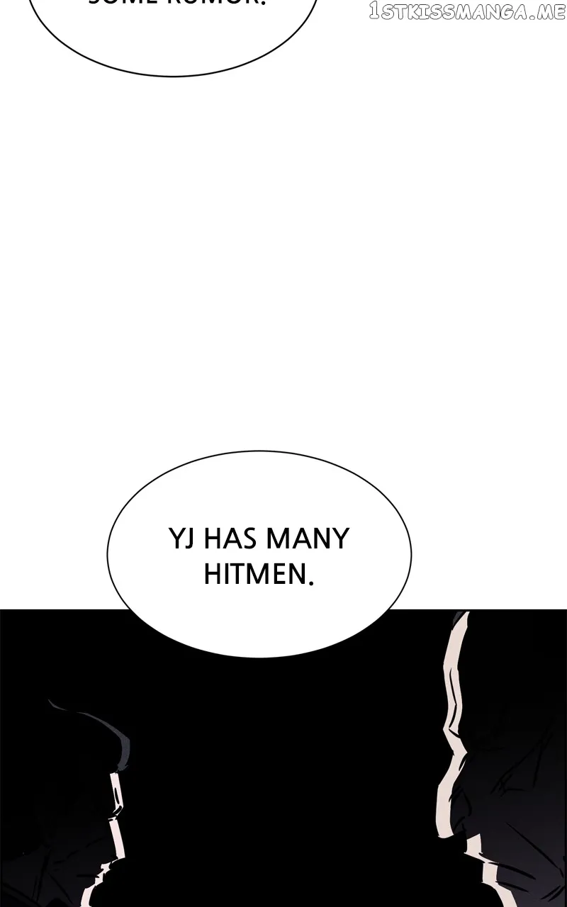 Flawed Almighty Chapter 81 Online - pƔgina 44