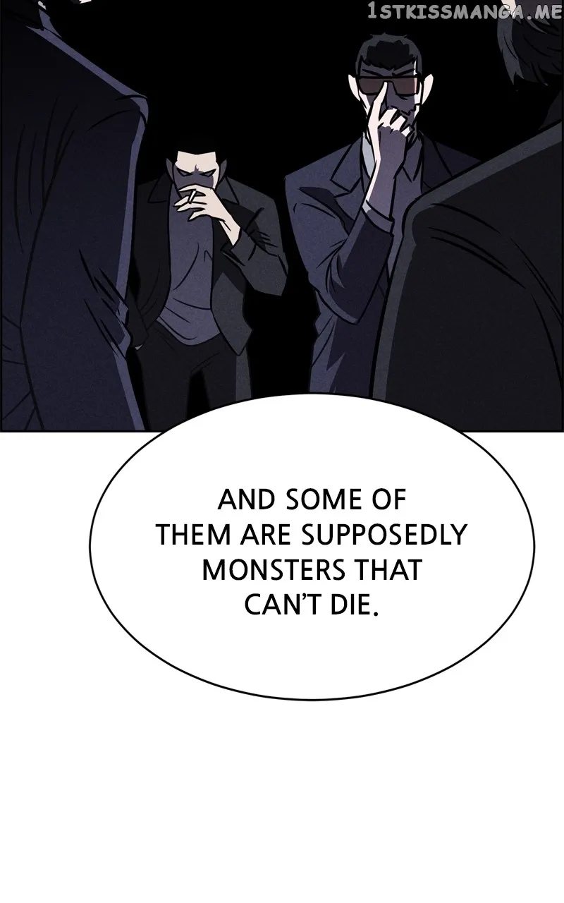 Flawed Almighty Chapter 81 Online - pƔgina 45