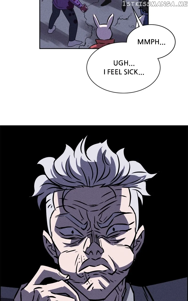 Flawed Almighty Chapter 81 Online - pƔgina 48
