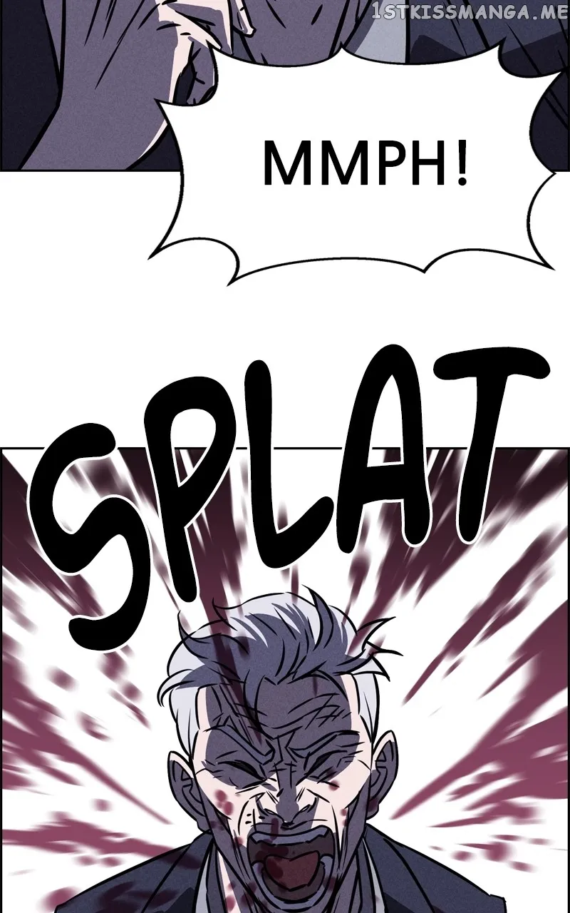Flawed Almighty Chapter 81 Online - pƔgina 49