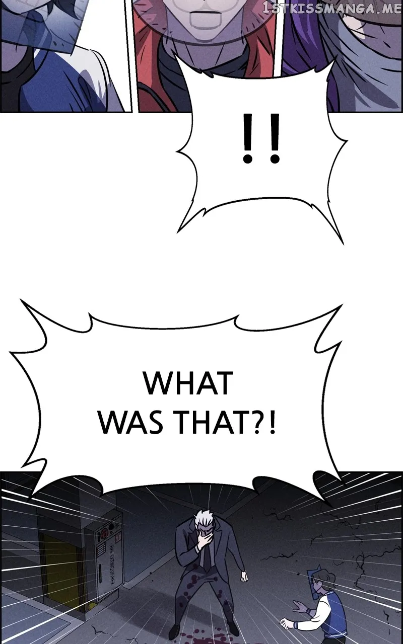Flawed Almighty Chapter 81 Online - pƔgina 50
