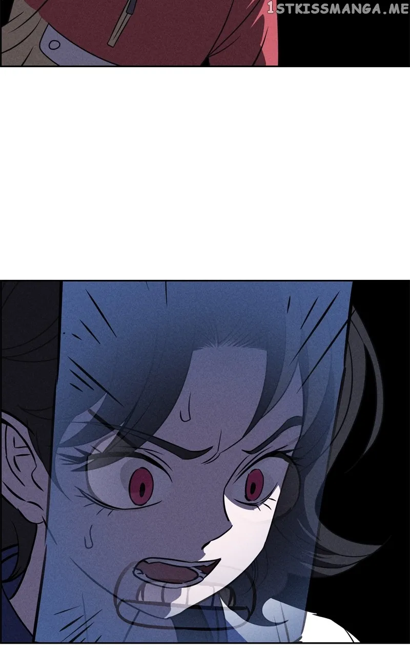 Flawed Almighty Chapter 81 Online - pƔgina 54