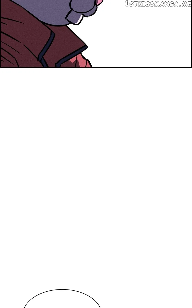 Flawed Almighty Chapter 81 Online - pƔgina 56