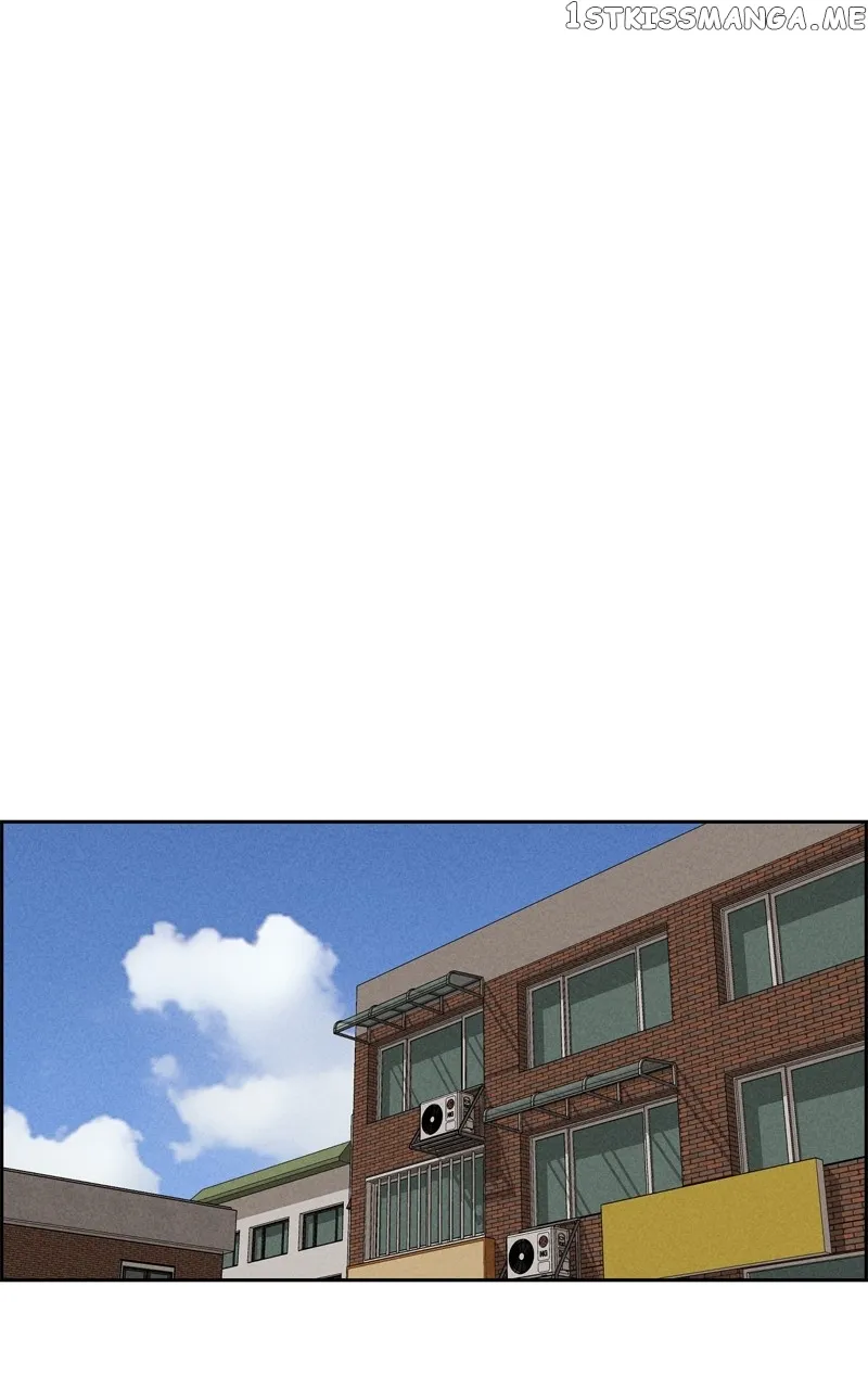Flawed Almighty Chapter 83 Online - pƔgina 2