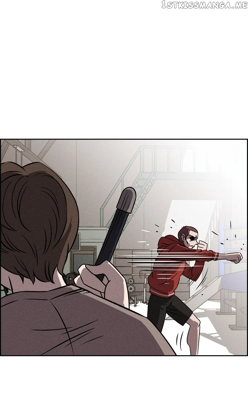 Flawed Almighty Chapter 83 Online - pƔgina 7