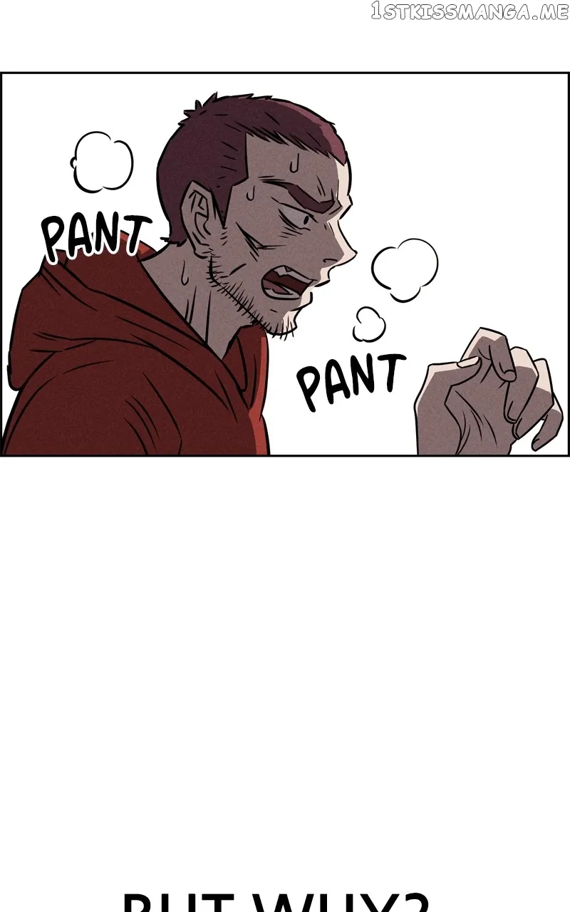 Flawed Almighty Chapter 83 Online - pƔgina 9