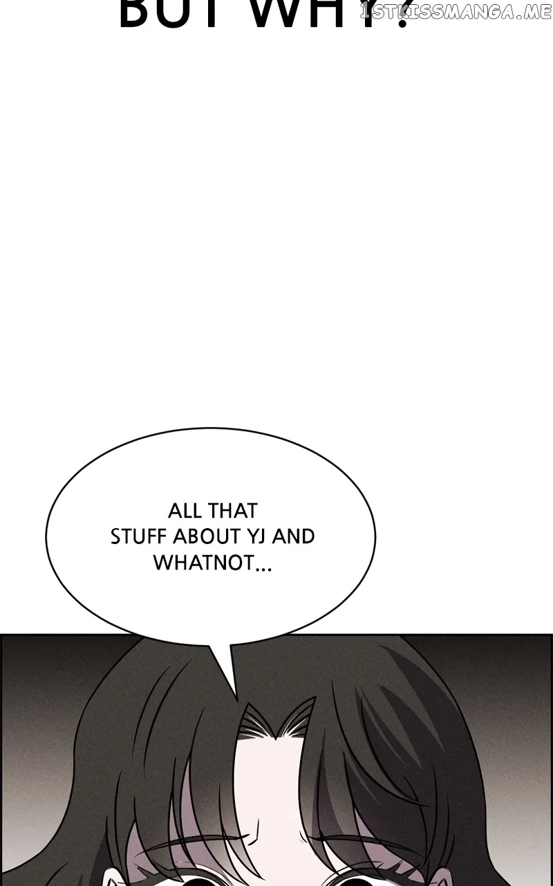 Flawed Almighty Chapter 83 Online - pƔgina 10