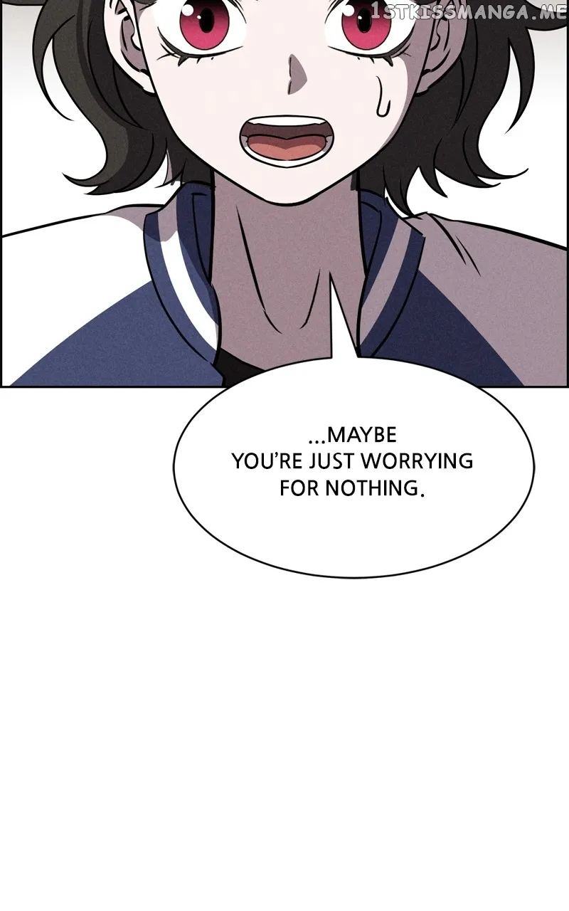 Flawed Almighty Chapter 83 Online - pƔgina 11