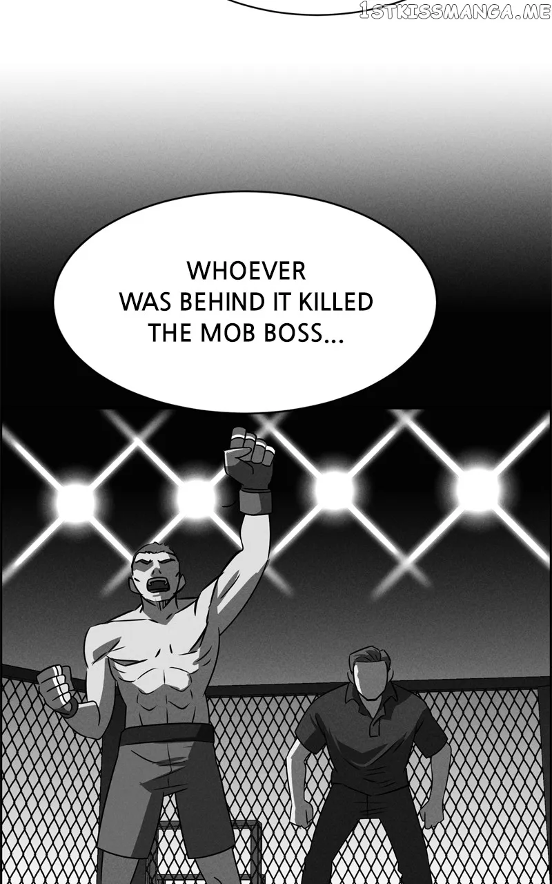 Flawed Almighty Chapter 83 Online - pƔgina 13