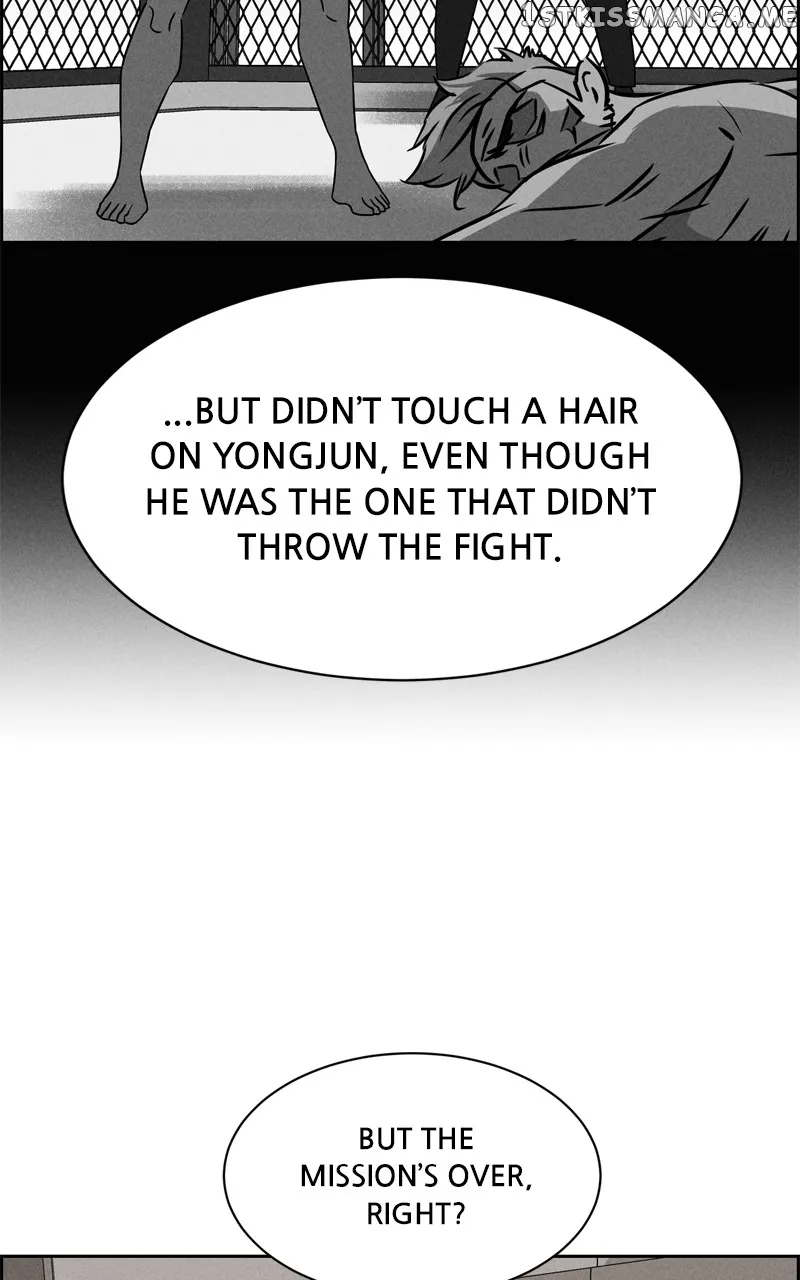 Flawed Almighty Chapter 83 Online - pƔgina 14