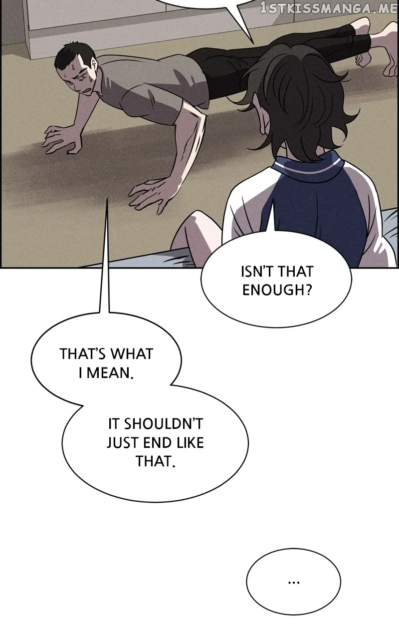Flawed Almighty Chapter 83 Online - pƔgina 15