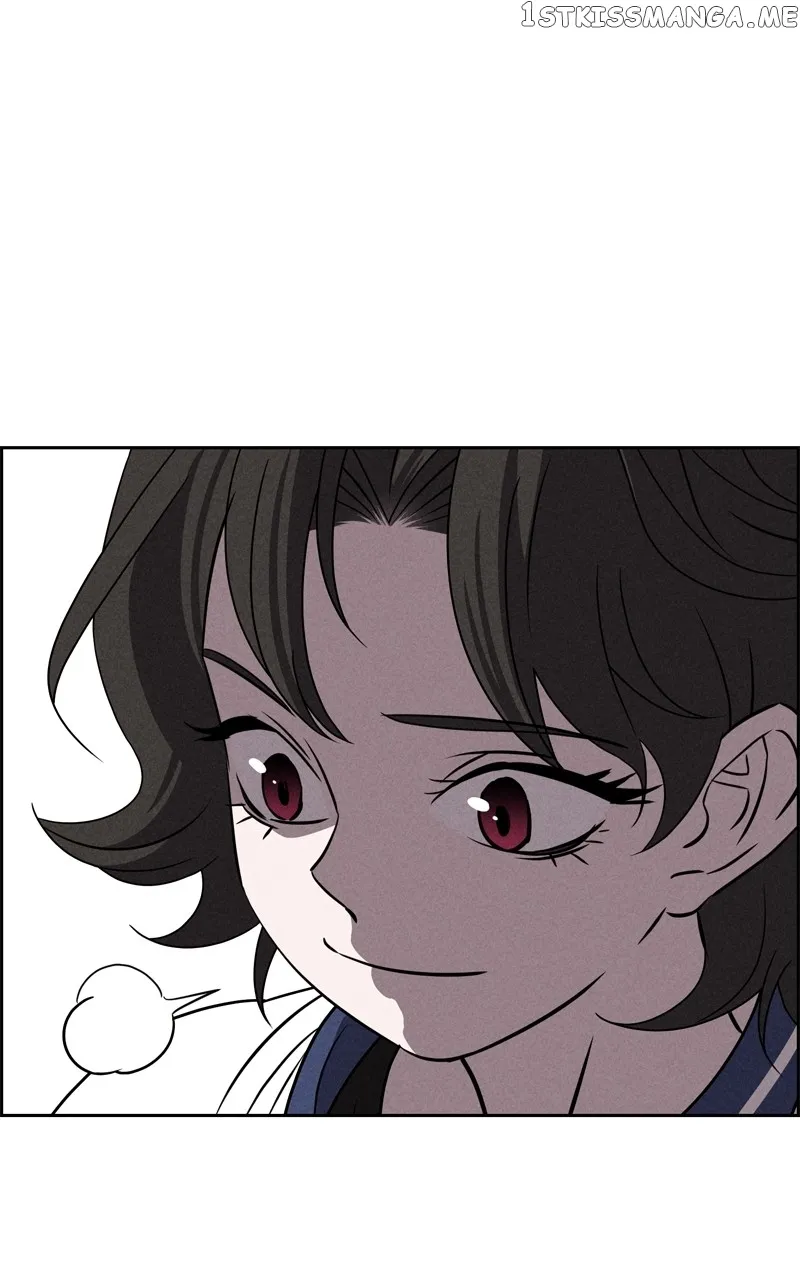 Flawed Almighty Chapter 83 Online - pƔgina 16