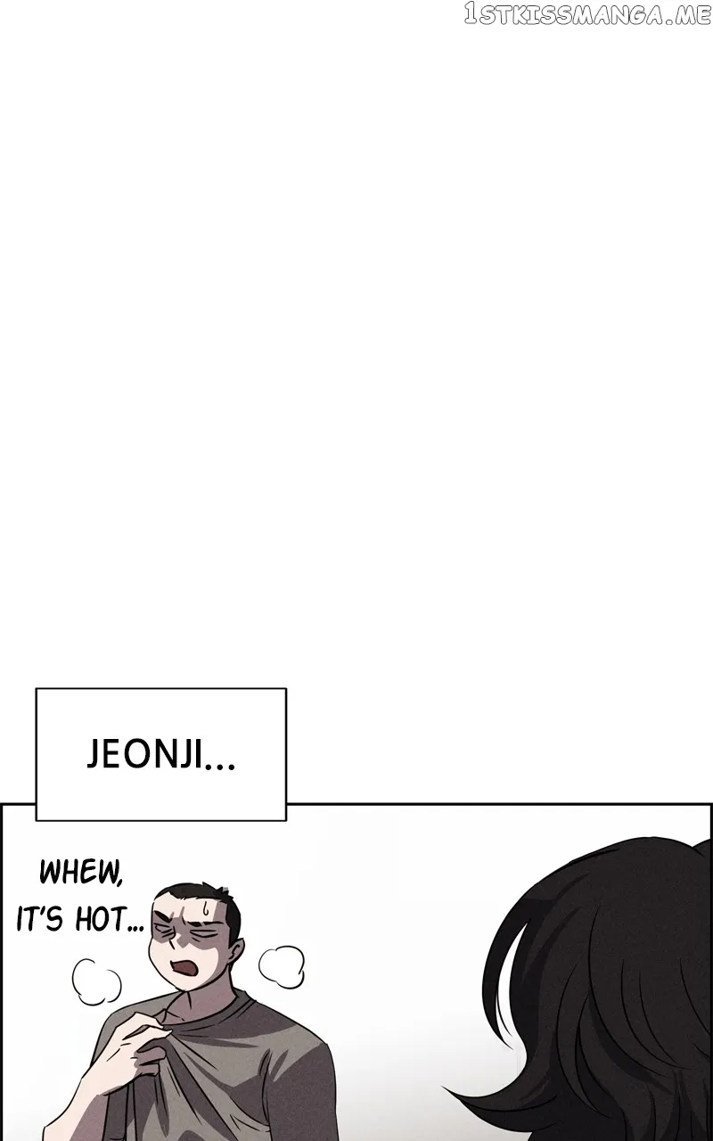 Flawed Almighty Chapter 83 Online - pƔgina 17