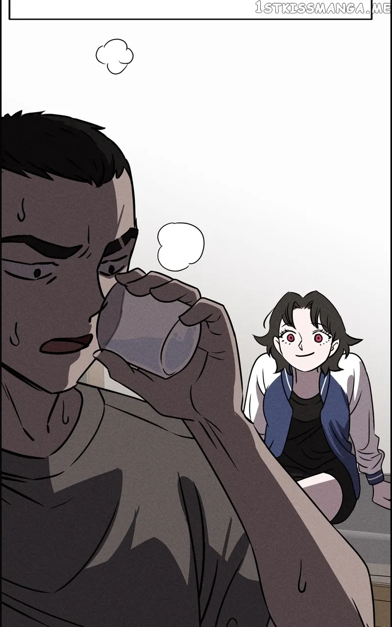Flawed Almighty Chapter 83 Online - pƔgina 19